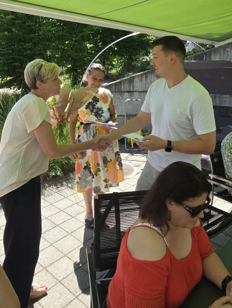 20260625_151144-3
