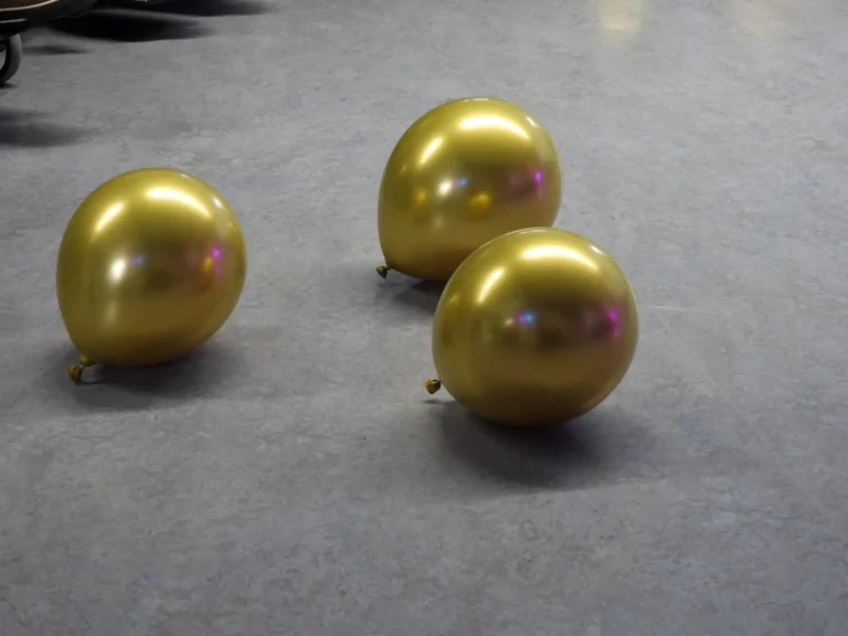Ballons
