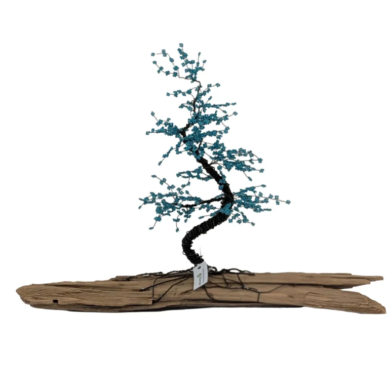 Baum