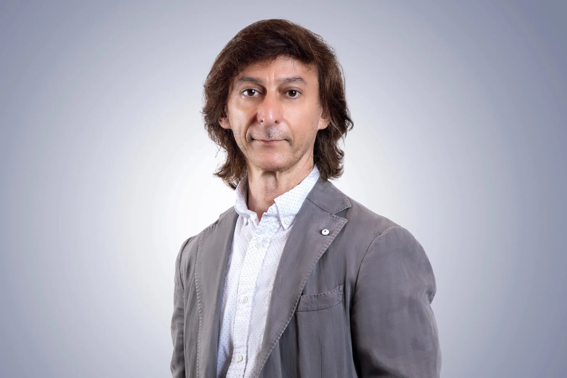 Giuseppe Brianni