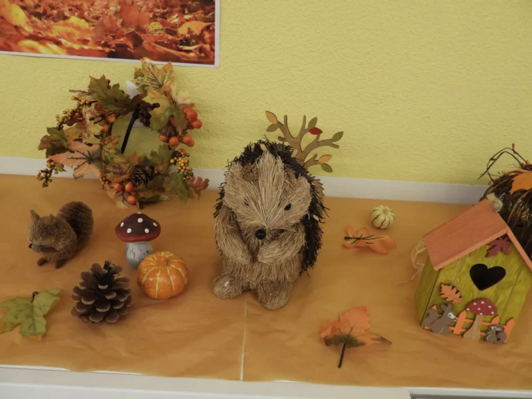 Herbstdeko2