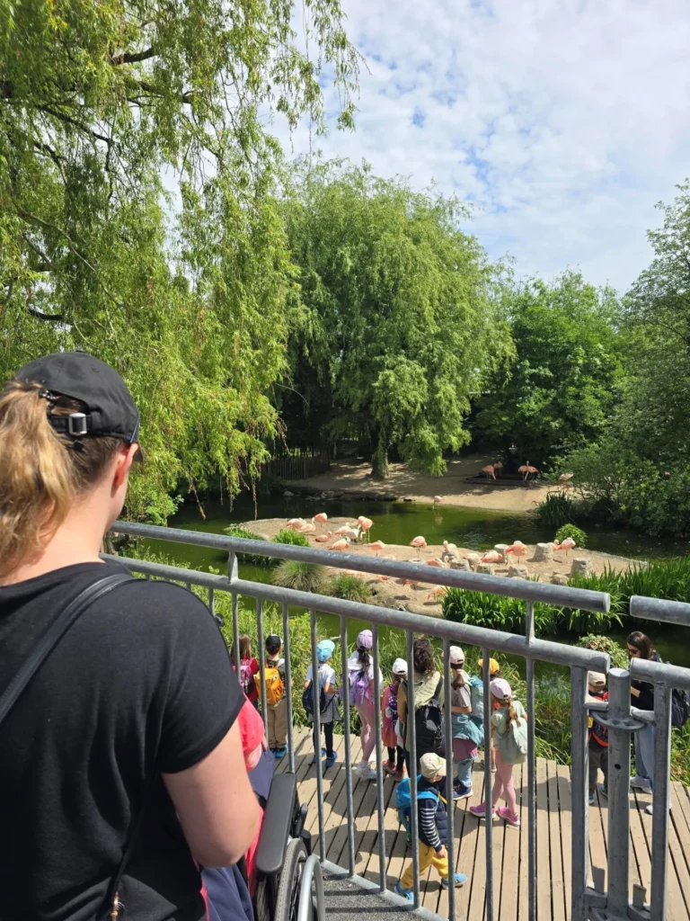 LWE Mü Projekttag 1 (15)