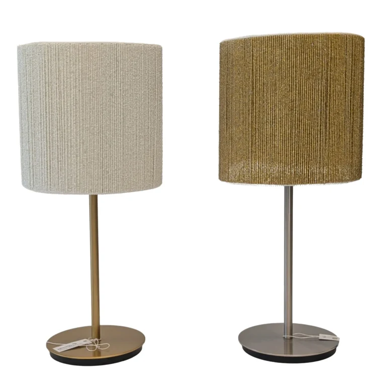Lampen