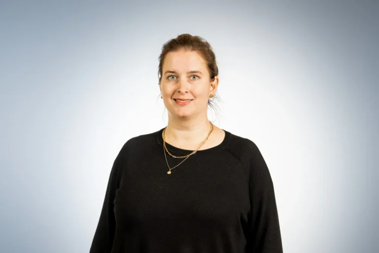 Maria Einarsdottir_3x2