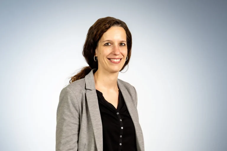 Michaela Lüthi_3x2