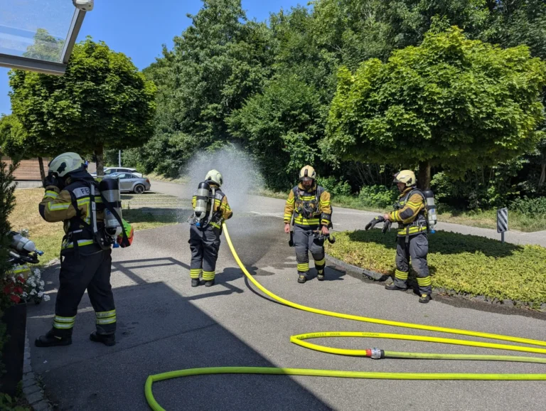 PXL_20260620_091903394