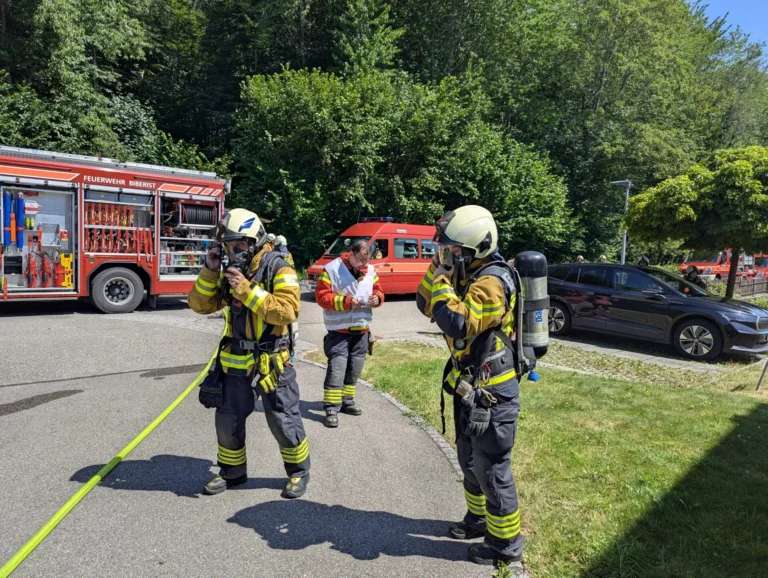 PXL_20260620_092326008