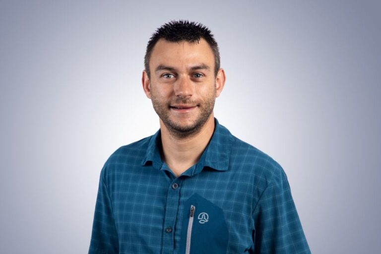 Photo-Resizer-2022_10_17_02_14_21-3-1000x667