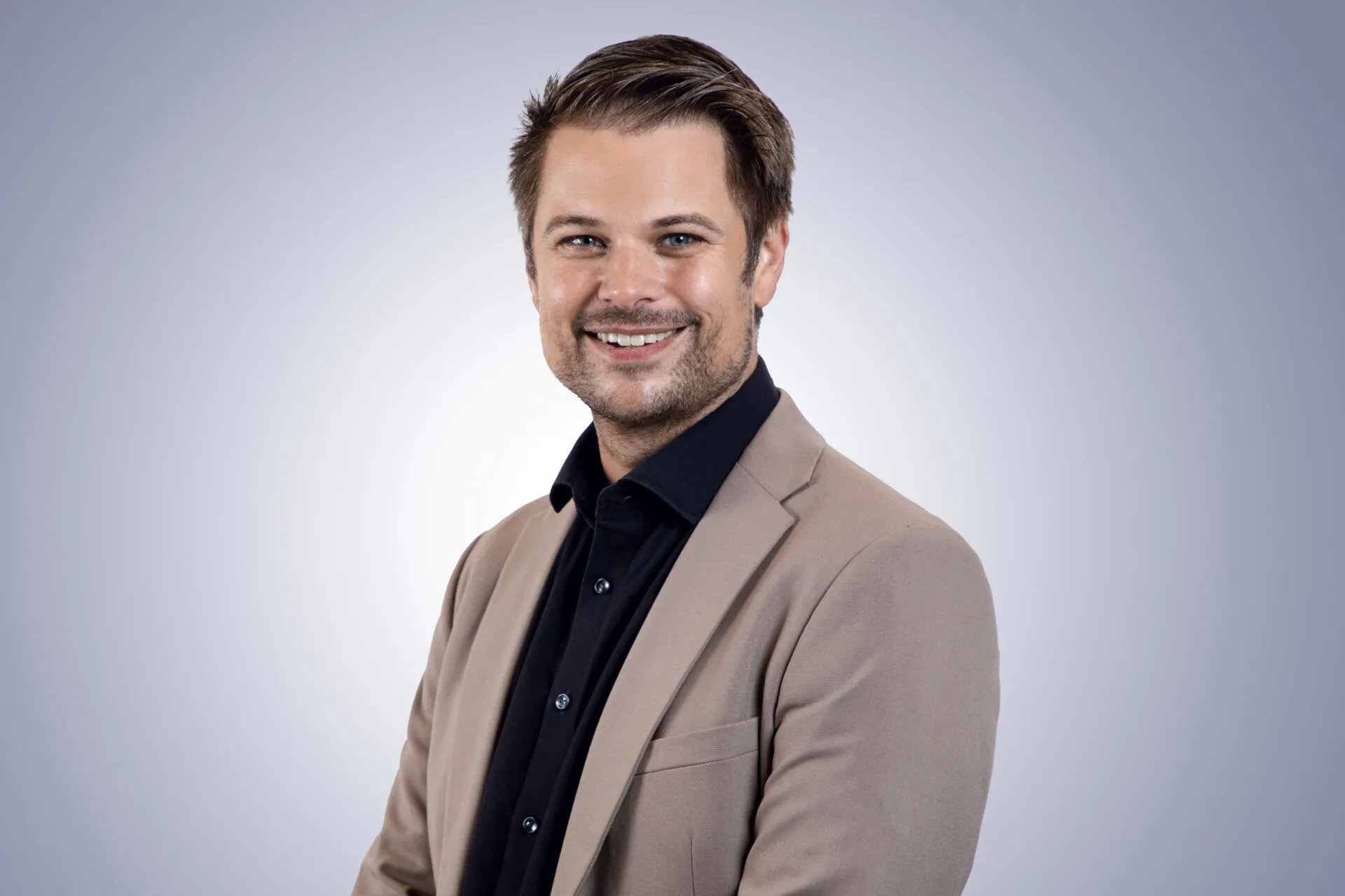 Remo Streit